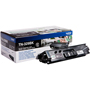 BROTHER TONER TN-329BK NEGRO 6.000P